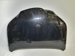 Lexus nx капот перед кришка двигуна фото №1