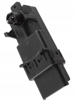 Модуль подъемник моторчик стёкла megane ii 2 clio фото №1