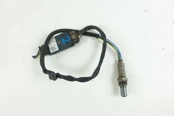 Volvo xc40 лямбда-зонд 32203675 фото №1