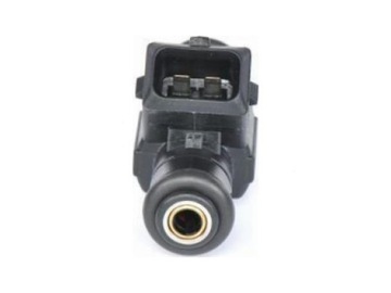 Инжектор seat ibiza ii mk2 1.8 iii mk3 1.8 cordoba i mk1 1.8 leon 1m 1.8 фото №1