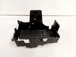 Peugeot 508 1 i защита корпус акумулятора citroen фото №1