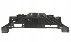 Peugeot rifter 2018 - pas переднее фото №1