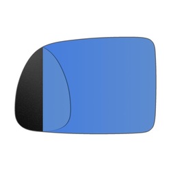 Клей ford freestar 2004-2007 2006 2005 thomasss фото №1