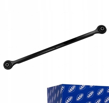 Рычаг зад alfa romeo 156 1.6 1.8 1.9 jtd 2.0 jts фото №1