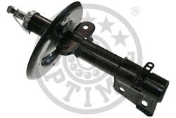Optimal амортизатор chrysler voyager mk ii gs 95-0 фото №1