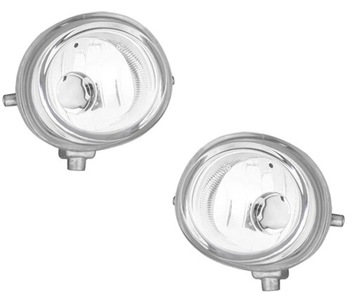 Галоген mazda 6 gg gh cx7 cx-7 cx9 cx-9 rx8 mps фото №1