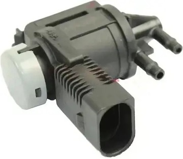 Клапан egr 0892556 metzger фото №1