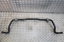 Стержень стабилизатор перед mercedes w222 фото №1