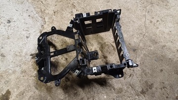 Mini cooper r56 крепление рамка 2752777 фото №1