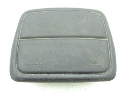 Jeep grand cherokee zj подушка подушка безпеки водія фото №1