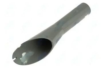 Внешний держатель дверь ezc-fr-086 nty фото №1