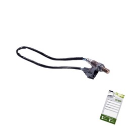 Лямбда-зонд do audi a4 b5 1.6 2.4 1994 1995 1996 1997 1998 1999 2000 фото №1