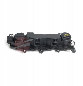 Крышка клапанов do mini mini cooper clubman фото №1