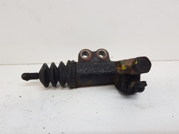 Kia ceed ii hyundai i30 ii циліндр зчеплення 1,4 1,6 crdi 2012- фото №1