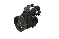 Насос топлива peugeot 407 6d_ 0445010102 1.6l дизель 80kw 2006 фото №1