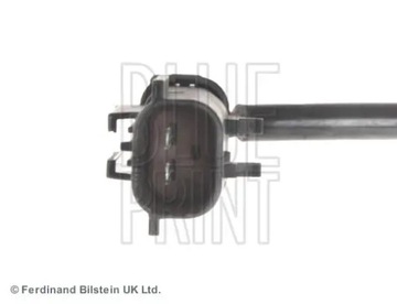 Датчик скорости колёса abs ada107101 синий print фото №1