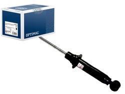 Optimal амортизатор 302083 bnee617 19146171 32q93a фото №1