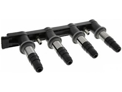 Ngk котушка запалювання ngk 49076 фото №1