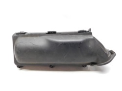 Корпус фільтра повітря 7583678 - mini r55 r56 r57 r59 r60 r61 1.6 vti фото №1