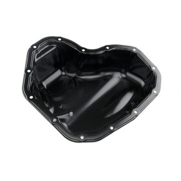 Nty bmo-ty-024 піддон масляна фото №1