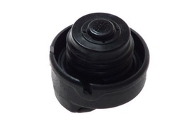 Крышка заливка топлива febi 01226 фото №1