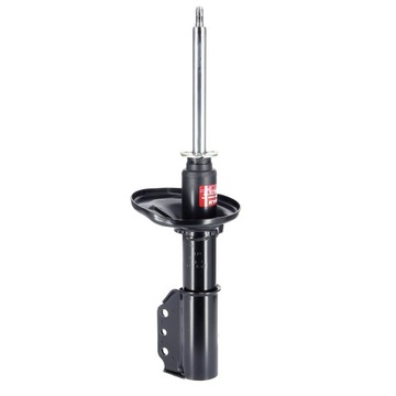 Амортизатор kayaba excel-g kyb 333179 фото №1