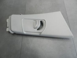 Audi a5 8t защита стойка правая 8t8867244 фото №1