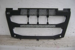 Решётка радиатора volvo fh4 фото №1