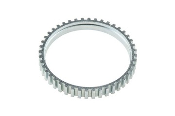 Nza-ka-301 nty кільце abs nty фото №1