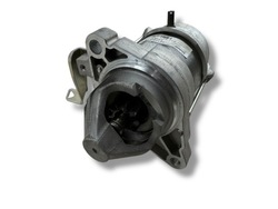 Toyota aygo x 2023 стартер фото №1