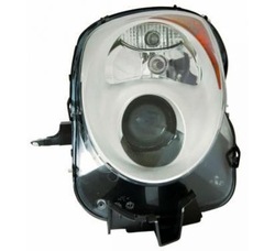 Depo alfa romeo le фото №1