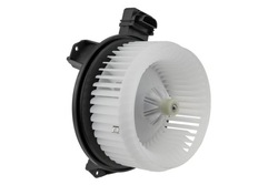 Ewn-ch-003 nty вентилятор воздуховод воздуха nty фото №1
