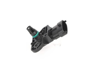 Датчик давления w коллектор. ssącym фото №1