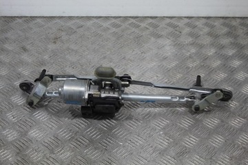 Механізм двірник ds7 crossback performance 1137328985 фото №1