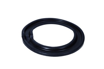 72-4676 прокладка amort. toyota p. avensis/ celica/ prius 01- лівий/правий фото №1