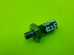 Датчик ciśnieniea масла s6 c7 s7 c7 a8 4.0 tfsi ctg 079919081d фото №1