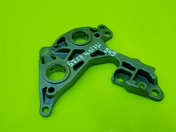 Основа приводу розподільний вал s6 c7 s7 c7 a8 4.0 tfsi ctg 583s фото №1