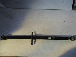 Wał привідний 8r0 8r0521101b audi q5 , 2.0 tdi фото №1