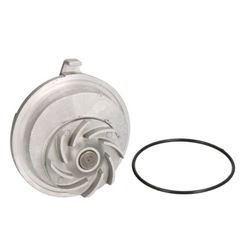 Насос води daewoo opel thermotec d1x020tt фото №1