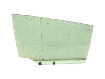 Скло двері праві зад peugeot 5008 i 43r-007951 фото №1