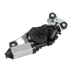 Магніт marelli 064038001010 двигун двірник фото №1