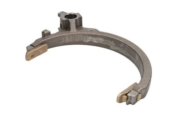 Вилка przełączające at2412c, at2512c, at2812c, ato2512c фото №1