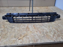 Citroen jumpy iii expert 17r -- решётка верхняя бампера передней перед фото №1