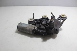 Моторчик дворники задней volkswagen passat b5 фото №1