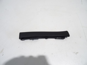 Audi q3 8u заглушка стойка левая 8u0868203a фото №1