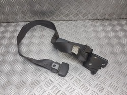 Pas безопасности зад honda cr-v 2.0 16v фото №1