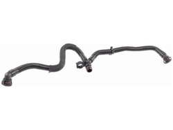 Шланг вентиляція картера audi a6 c7 3.0 c6 3.0 a8 d4 3.0 a7 4g 3.0 a5 8t 3.0 q7 4l 3.0 фото №1