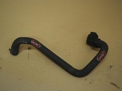 Шланг труба шланг воды 2.0 cdti opel insignia фото №1