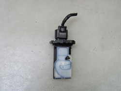 Cx-60 2.5 e-skyactiv 23r витратомір повітря hf01ks440 фото №1