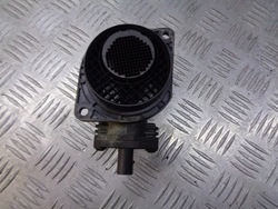 Витратомір skoda roomster 1.4 tdi 038906461b фото №1